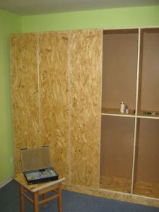 Schrank6_17