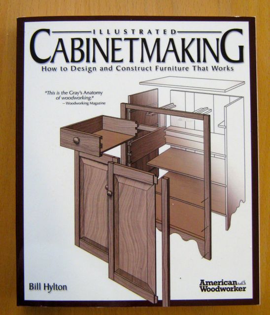 Cabinetmaking1