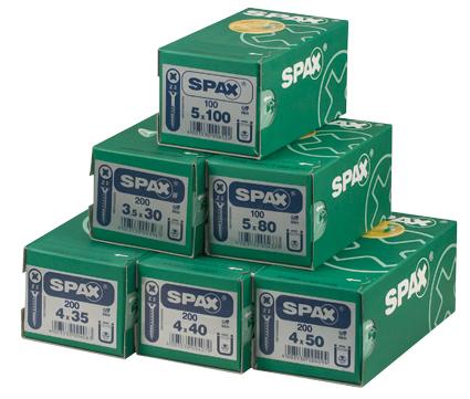 spax_box