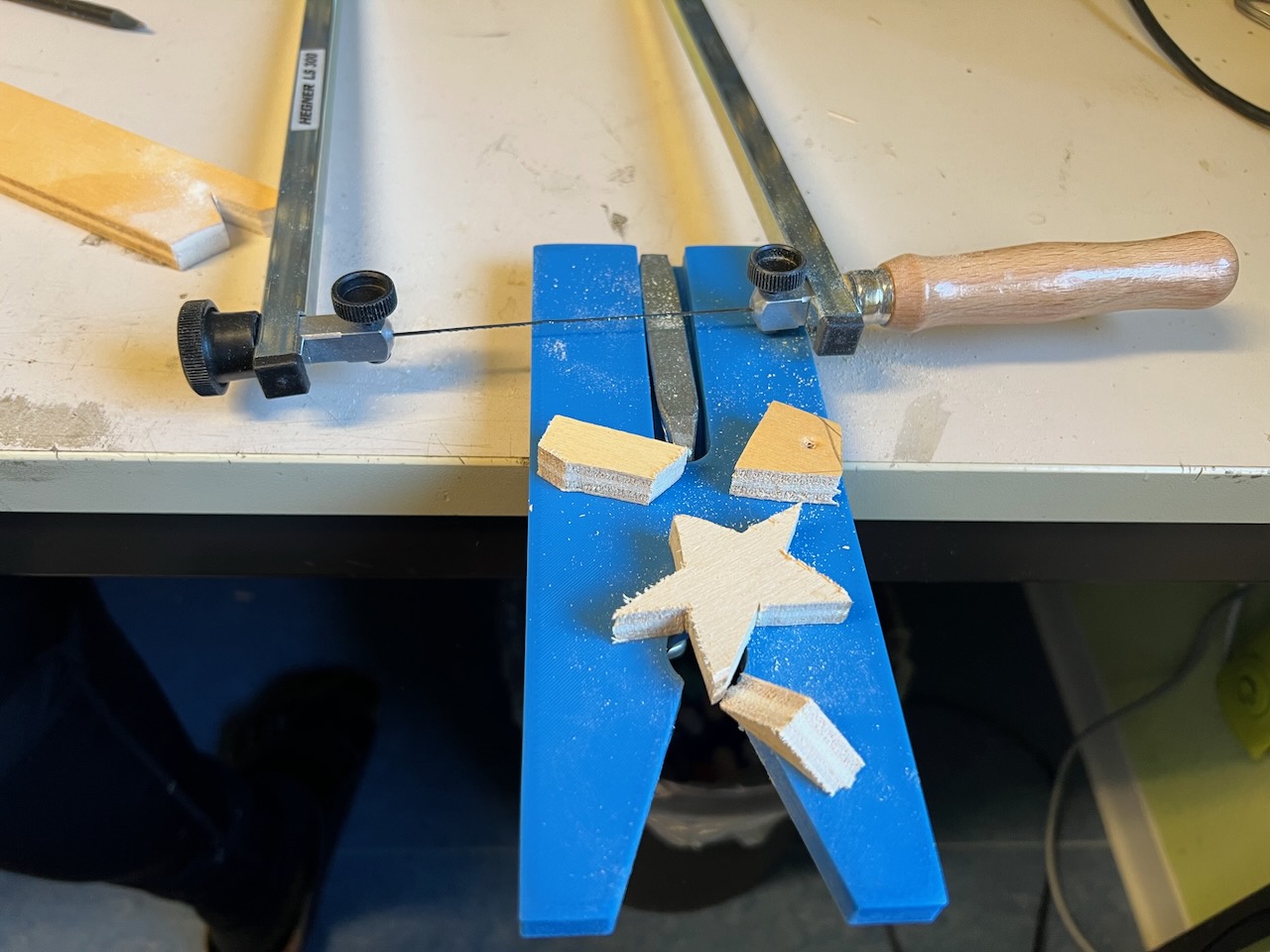 Die Laubs ge Ein Vergessenes Werkzeug Holz Leim Die Laubs ge Ein Vergessenes Werkzeug Holz Leim